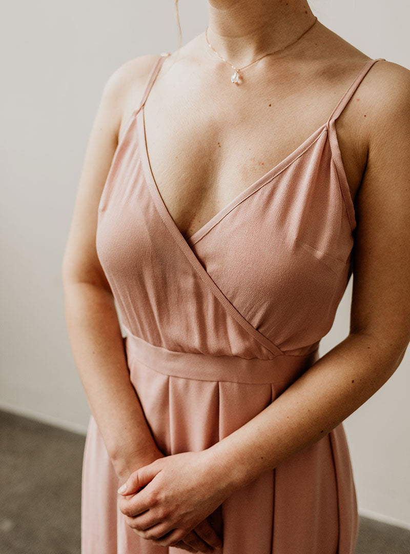 Anna Rosé