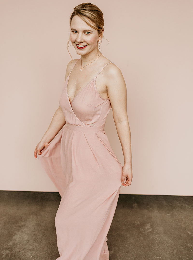 Anna Rosé