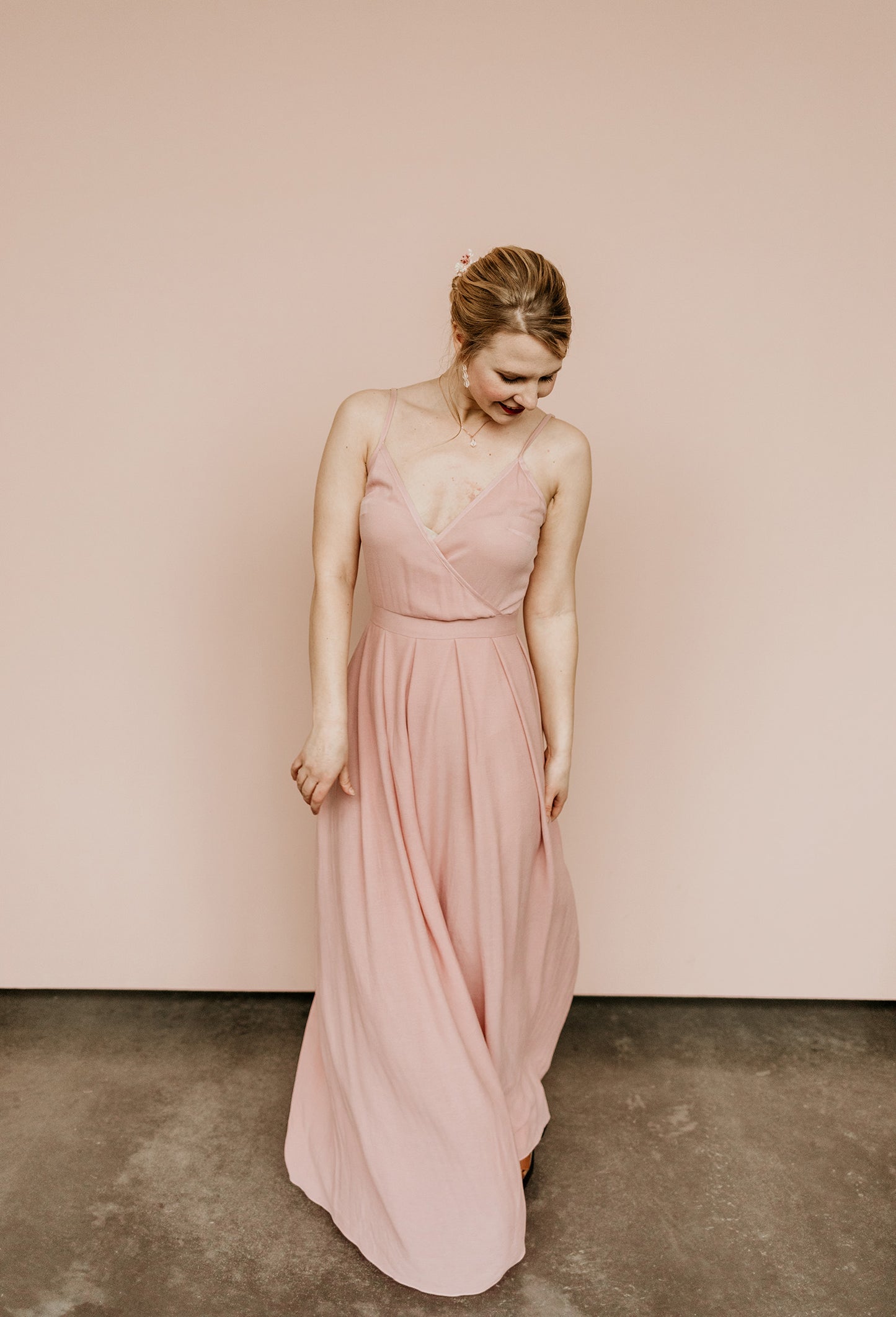 Anna Rosé